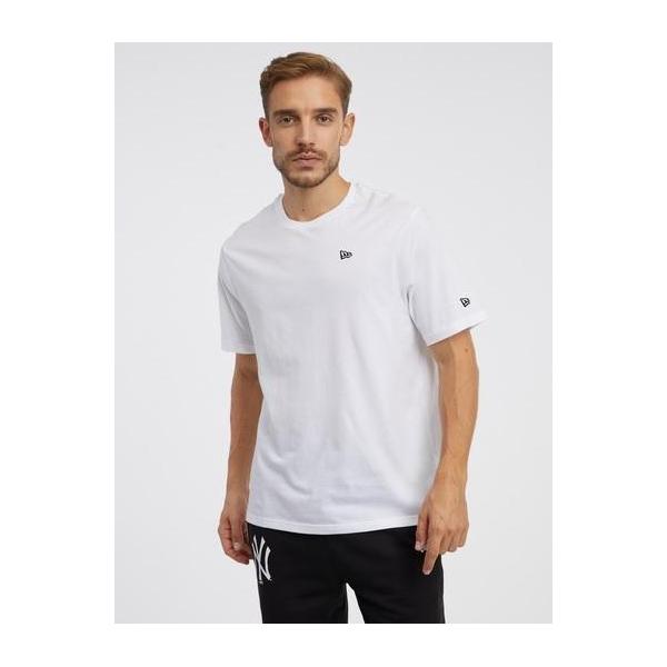 NE ESSENTLS TEE