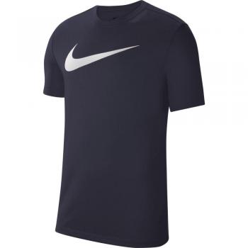 M NK DF PARK20 SS TOP