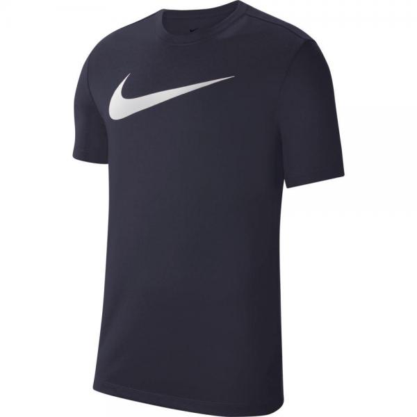 M NK DF PARK20 SS TOP
