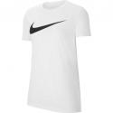 W NK DF PARK20 SS TEE