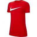 W NK DF PARK20 SS TEE