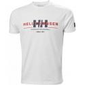 RWB GRAPHIC T SHIRT