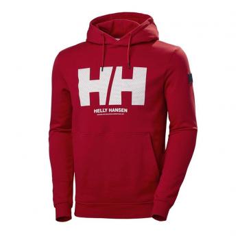 RWB HOODIE