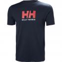 HH LOGO T SHIRT