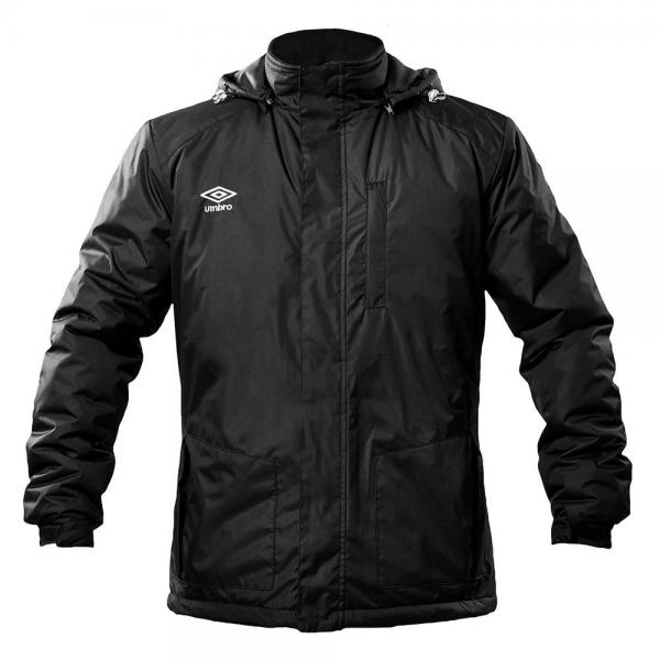 UMBRO LOGO