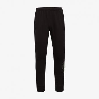 UMBRO FW TERRACE JOOGER