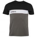 UMBRO FW SPORTWEAR