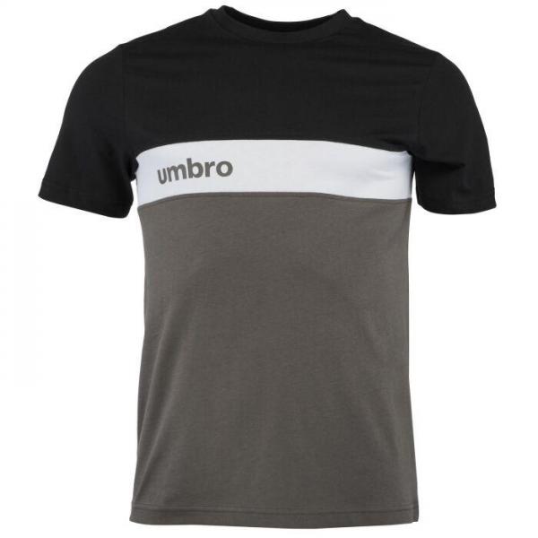 UMBRO FW SPORTWEAR