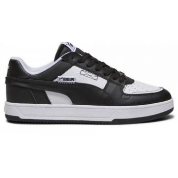 PUMA CAVEN 2.0