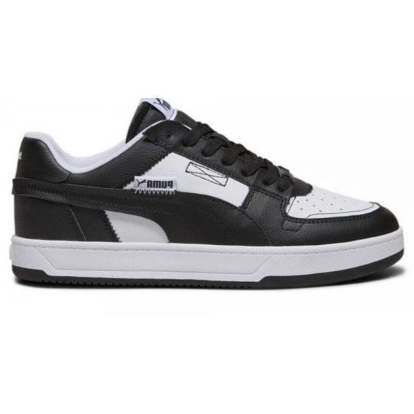 PUMA CAVEN 2.0