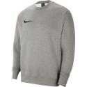NIKE PARK 20 FLEECE CREW