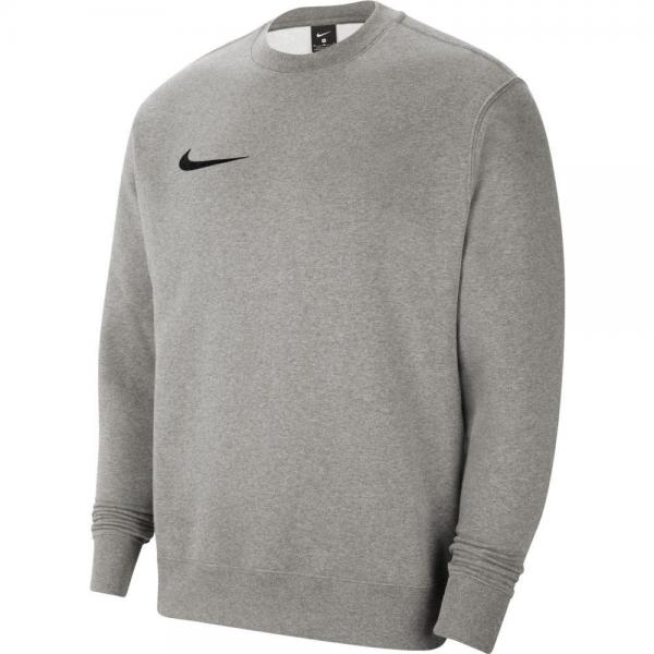 NIKE PARK 20 FLEECE CREW