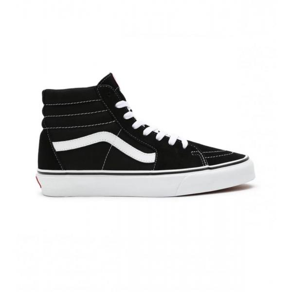 UA SK8-Hi