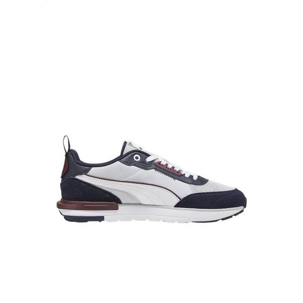 PUMA R22