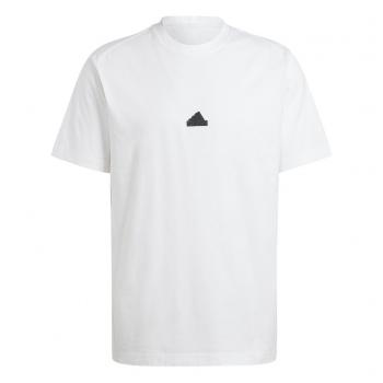 M Z N E TEE