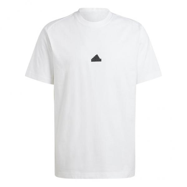 M Z N E TEE
