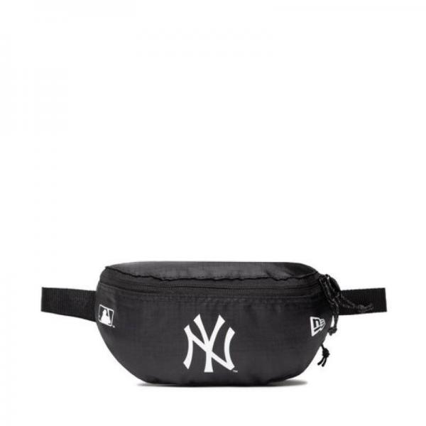 MLB MINI WAIST BAGH NEYYAN