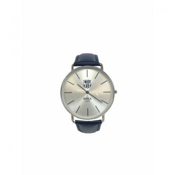 RELOJ WATCH FCB