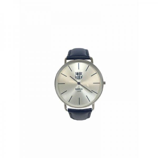 RELOJ WATCH FCB