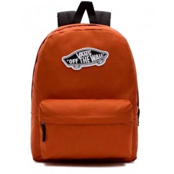 WM REALM BACKPACK
