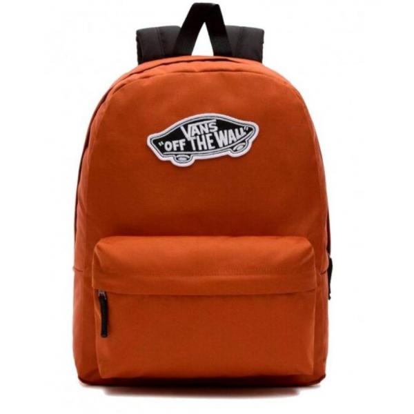 WM REALM BACKPACK