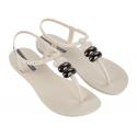 CLASS BLOWN UP SANDAL FEM