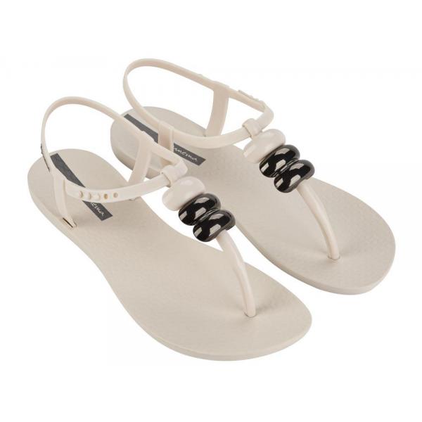 CLASS BLOWN UP SANDAL FEM