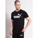 ESS LOGO TEE