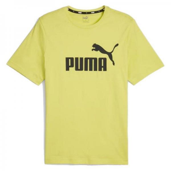 ESS LOGO TEE