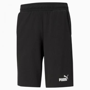 ESS JERSEY SHORT