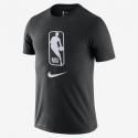 NBA M NK DF N31 SS TEE