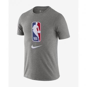 NBA M NK DF N31 SS TEE