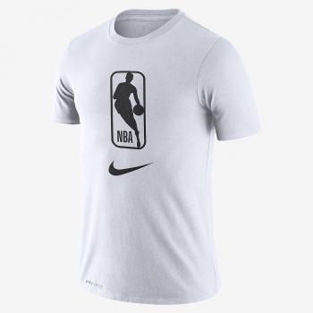 NBA M NK DF 31 SS TEE