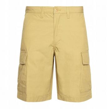 SERVICE CARGO RELAXED SHORT