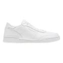 REEBOK ROYAL HEREDIS
