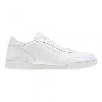 REEBOK ROYAL HEREDIS
