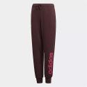 YG LINEAR PANT