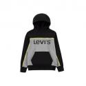 PULL OVER HOODY