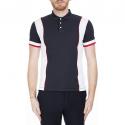 POLO PIQUE