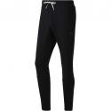 TE TWILL JOGGER