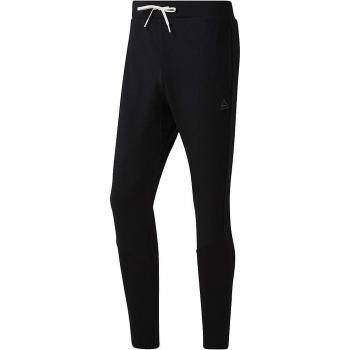 TE TWILL JOGGER