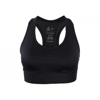 RE TOUGHT BRA