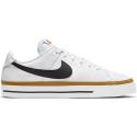 NIKE COURT LEGACY BG