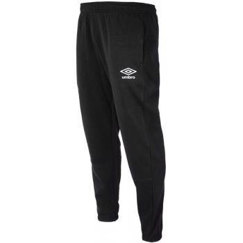 FLEECE JOGGER
