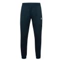 SAISON 2 PANT SLIM Nº1 M SKY