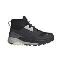 TERREX TRAILMAKER MID
