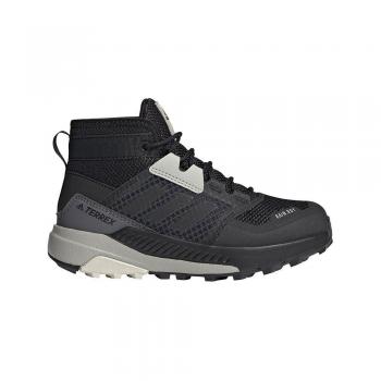 TERREX TRAILMAKER MID