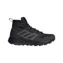 TERREX TRAILMAKER M