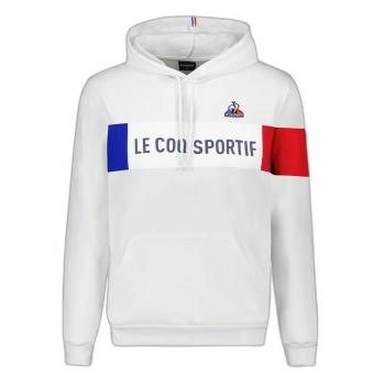 TRI HOODY NEW OPTICAL