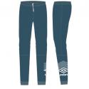 UMBRO JOGGER